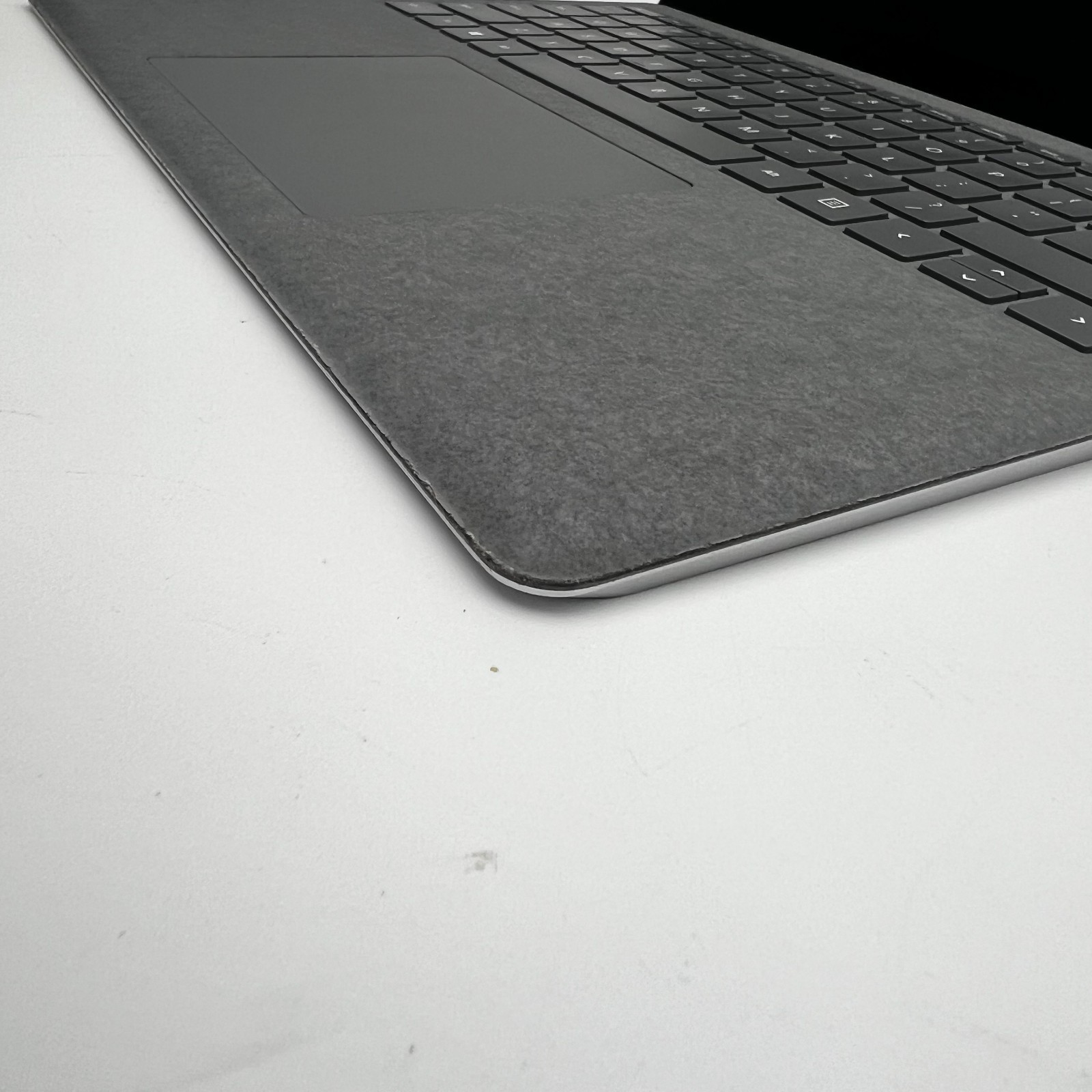 Microsoft Surface Laptop 3 Touch i7-1065G7 16GB RAM 128GB SSD Win 11 | TESTED