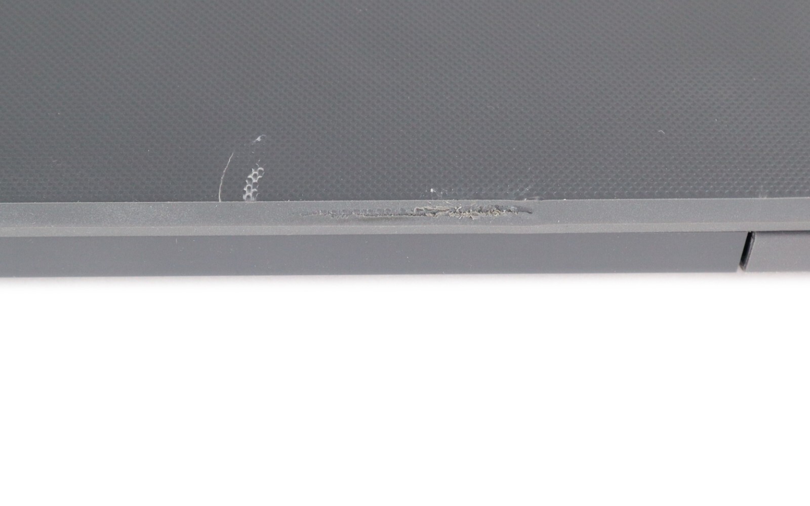 HP Chromebook 11A G8 Education Edition 11.6″ A4-9120C 4GB 32GB 16W64UT#ABA
