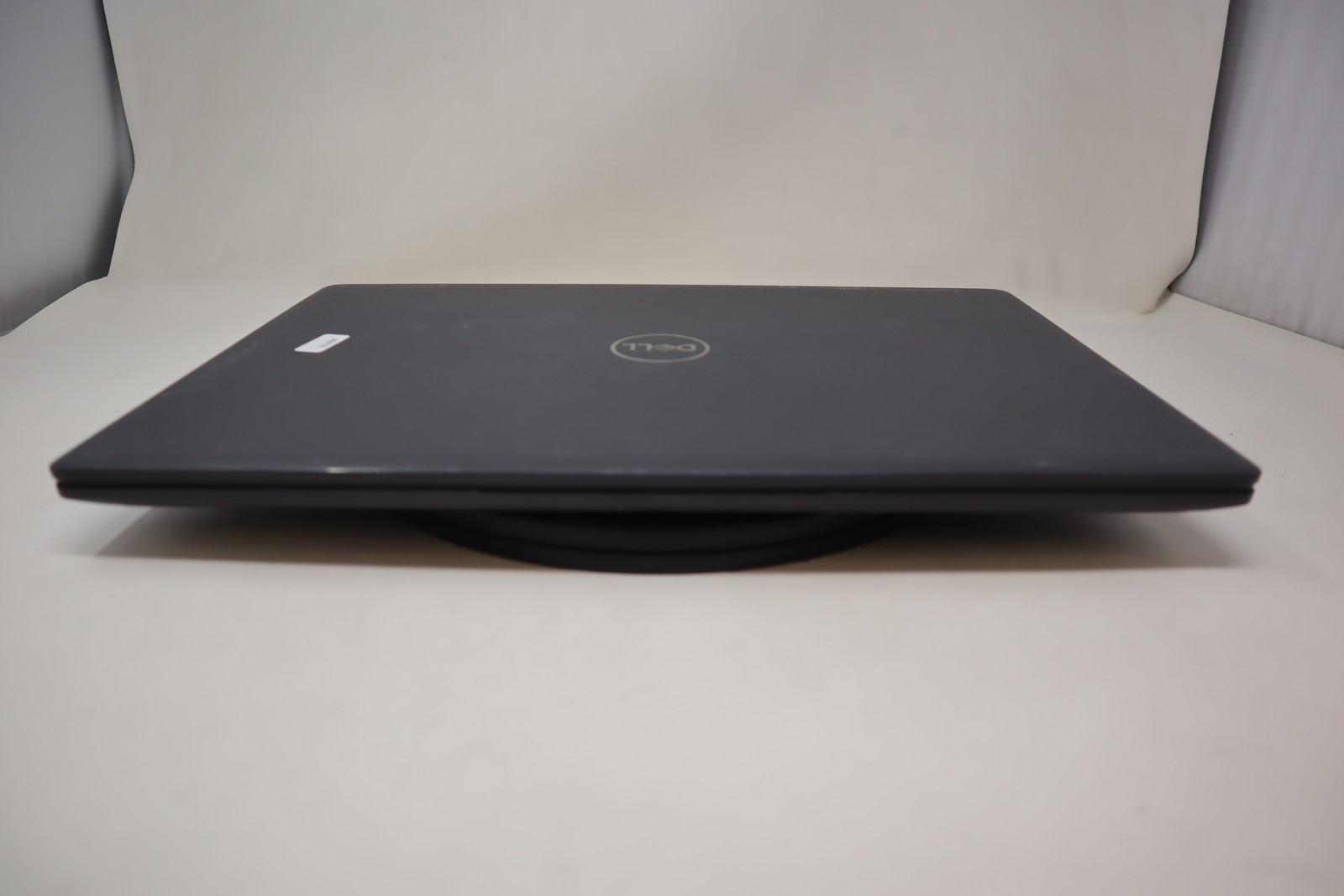 Dell Latitude 3510 Laptop 10th Gen Intel i5 8GB RAM 256GB SSD Win 11 Pro