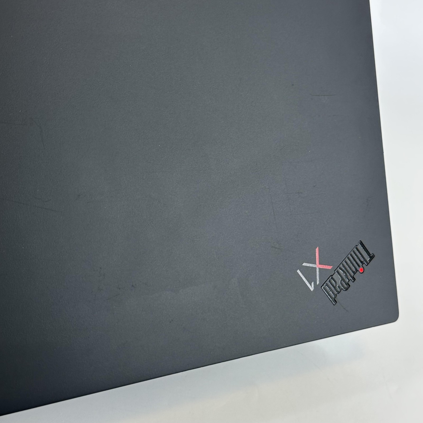 Lenovo ThinkPad X1 Carbon Gen 11 14 FHD+ TOUCH i7-1355U 16GB 512GB SSD – READ