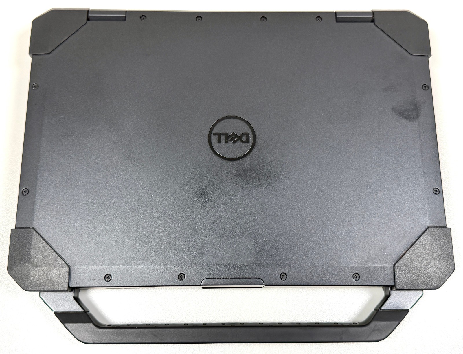 Dell Latitude 5420 Rugged 14″ Touch 1.7GHz Core i5-8350U 32GB RAM NO SSD or OS
