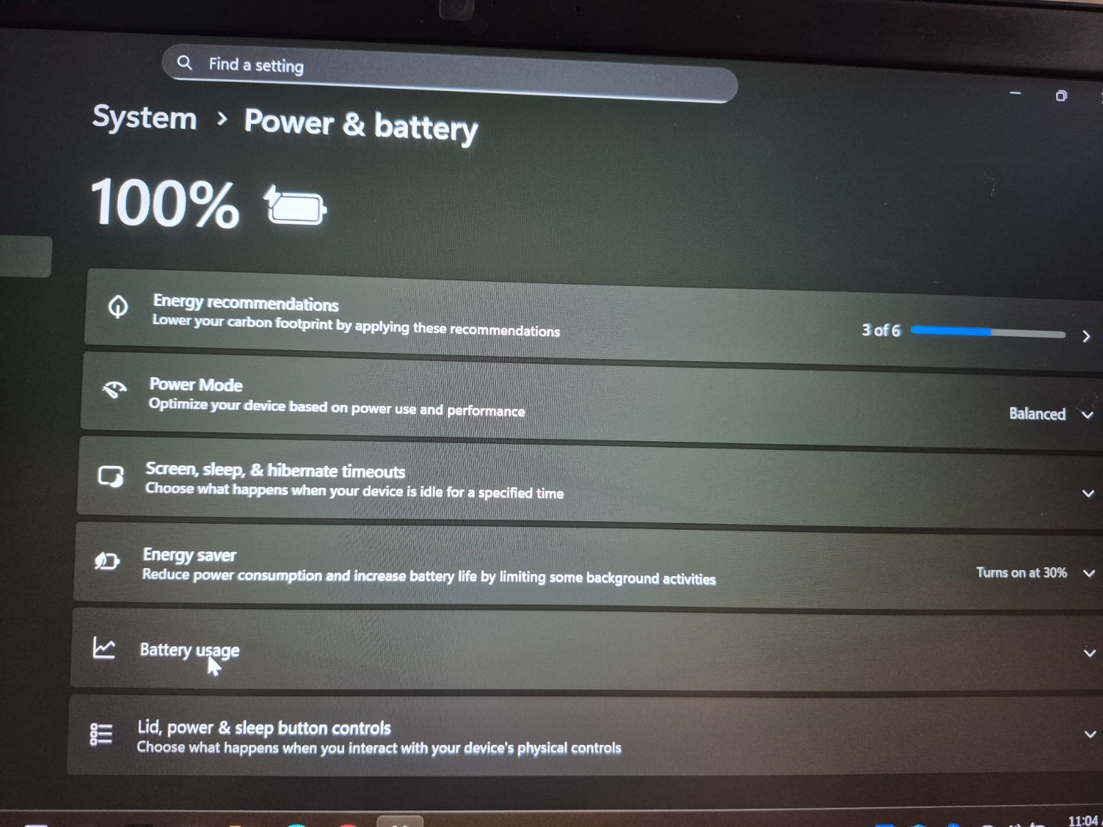 DELL LATITUDE 7390 13.3″ i7-8650U 16GB RAM 256GB WINDOWS 11 + OFFICE Pro 2024