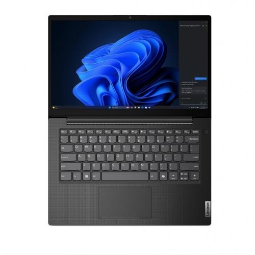 Lenovo V14 G5 FHD Intel Core 7 240H AI Laptop 16GB RAM 1TB SSD for Home Business