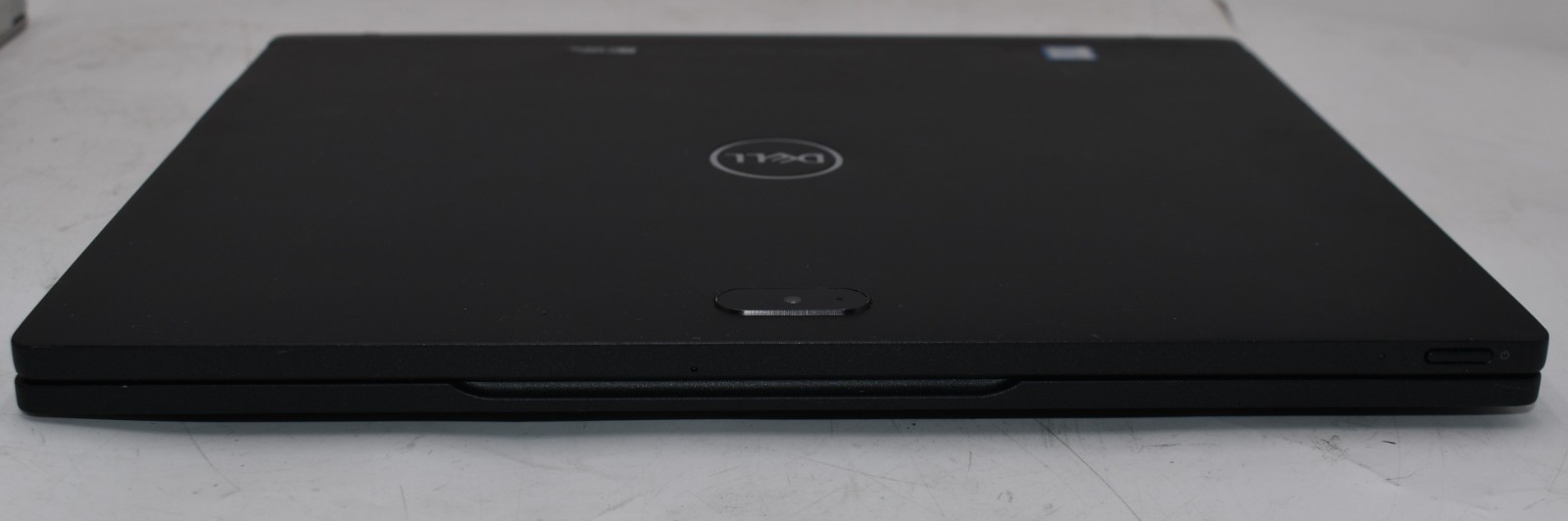 12.3″ Dell Latitude 7285 2-In-1 Touch i5-7Y54 @ 1.20GHz 8GB RAM 128GB SSD