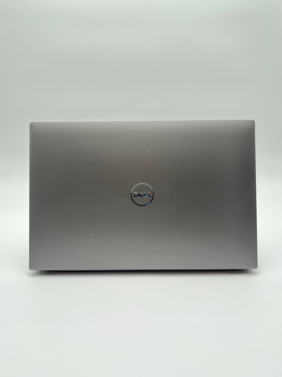 DELL PRECISION 5750 17” I9-10885H 2.40GHZ 64GB RAM 1TB RTX 3000 4K TOUCHSCREEN