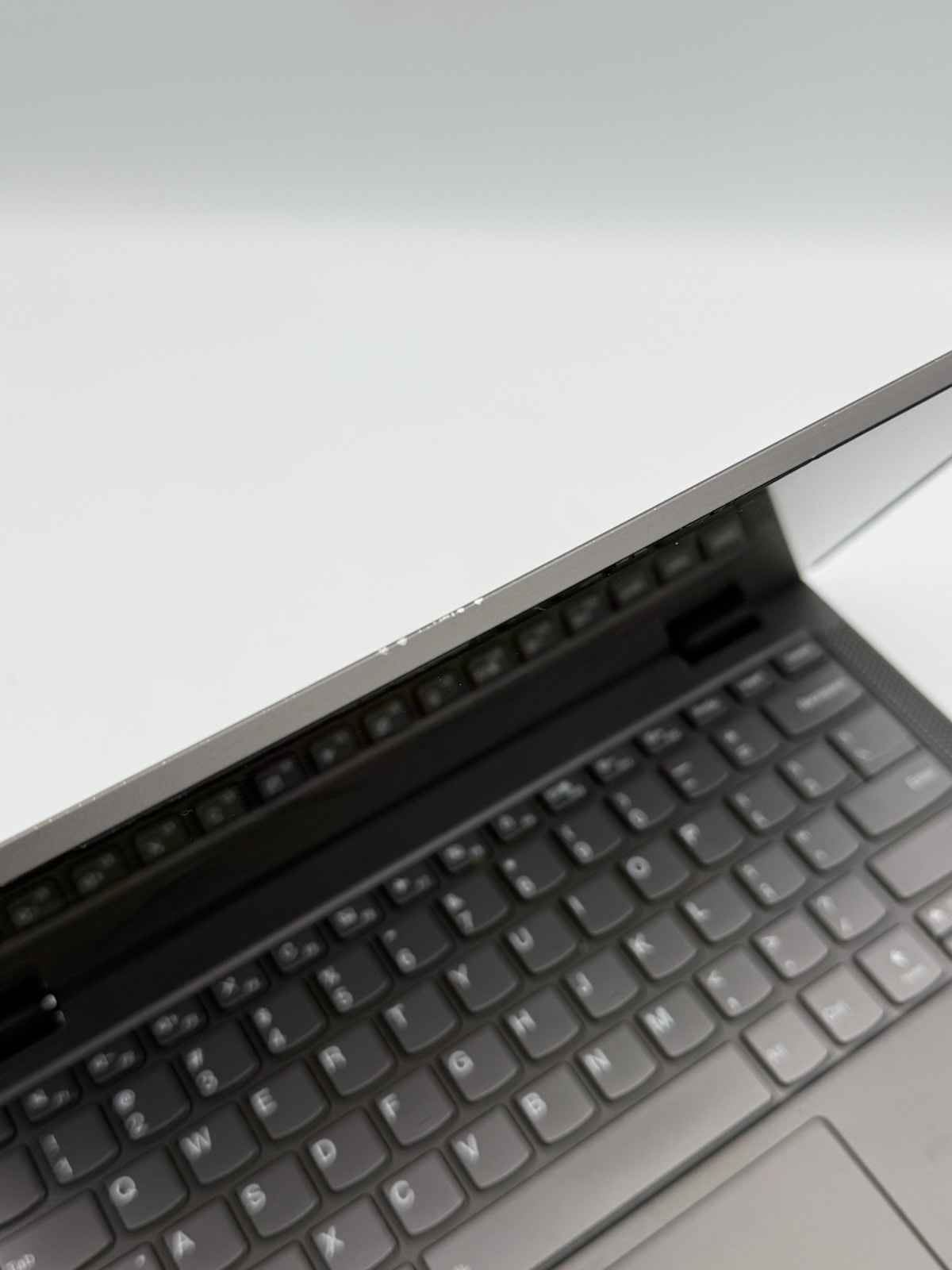 Lenovo Yoga C640-13IML LTE – 13.3” i5 10th Gen | 8GB RAM | 512GB SSD – 93G