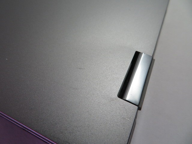 DELL LATITUDE 7340 i7-1365U 1.8GHz 16GB 256GB NVMe 2-IN-1 BACKLIT TOUCH W11PRO