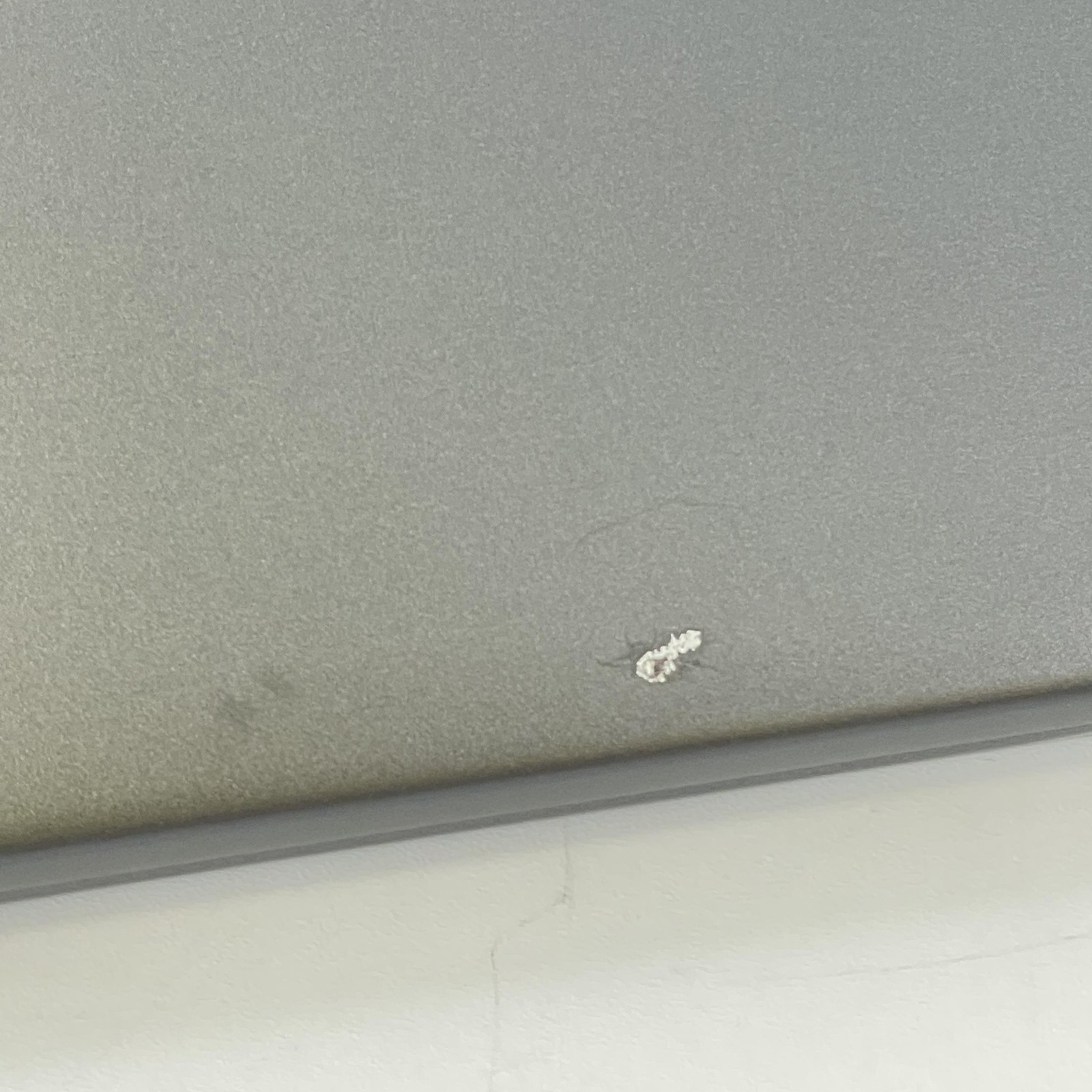 Lenovo IdeaPad Slim 3 14 FHD TOUCH 3.8 GHz i3-N305 8GB 128GB eMMC Good