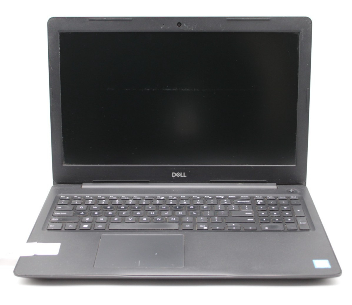 Dell Latitude 3590 i7-8550U@1.8GHz 8GB DDR4 NO STORAGE/OS *USED/TESTED*