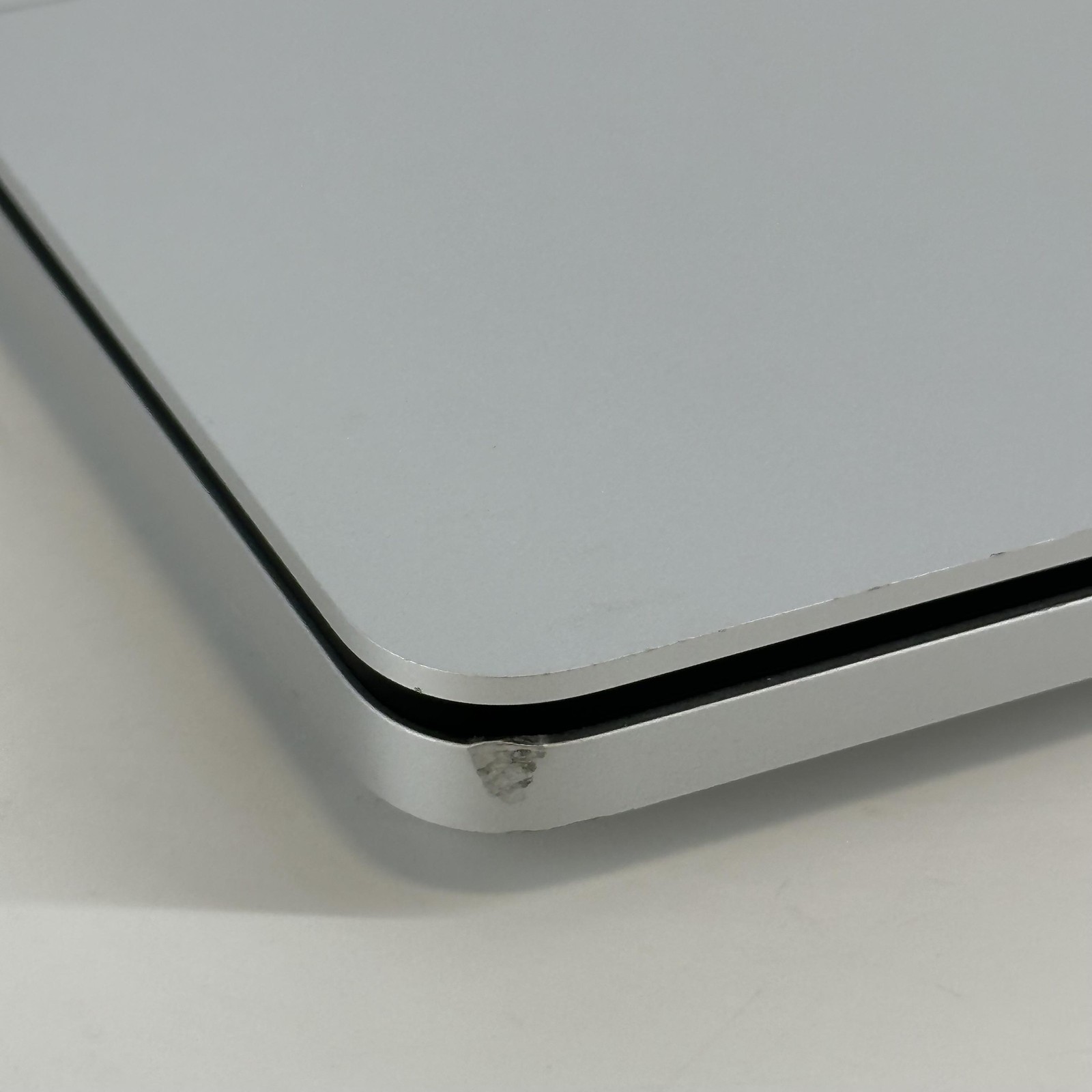 Microsoft Surface Laptop Studio 2 14.4 2K TOUCH 2.9 GHz i7-13800H 16GB 512GB SSD
