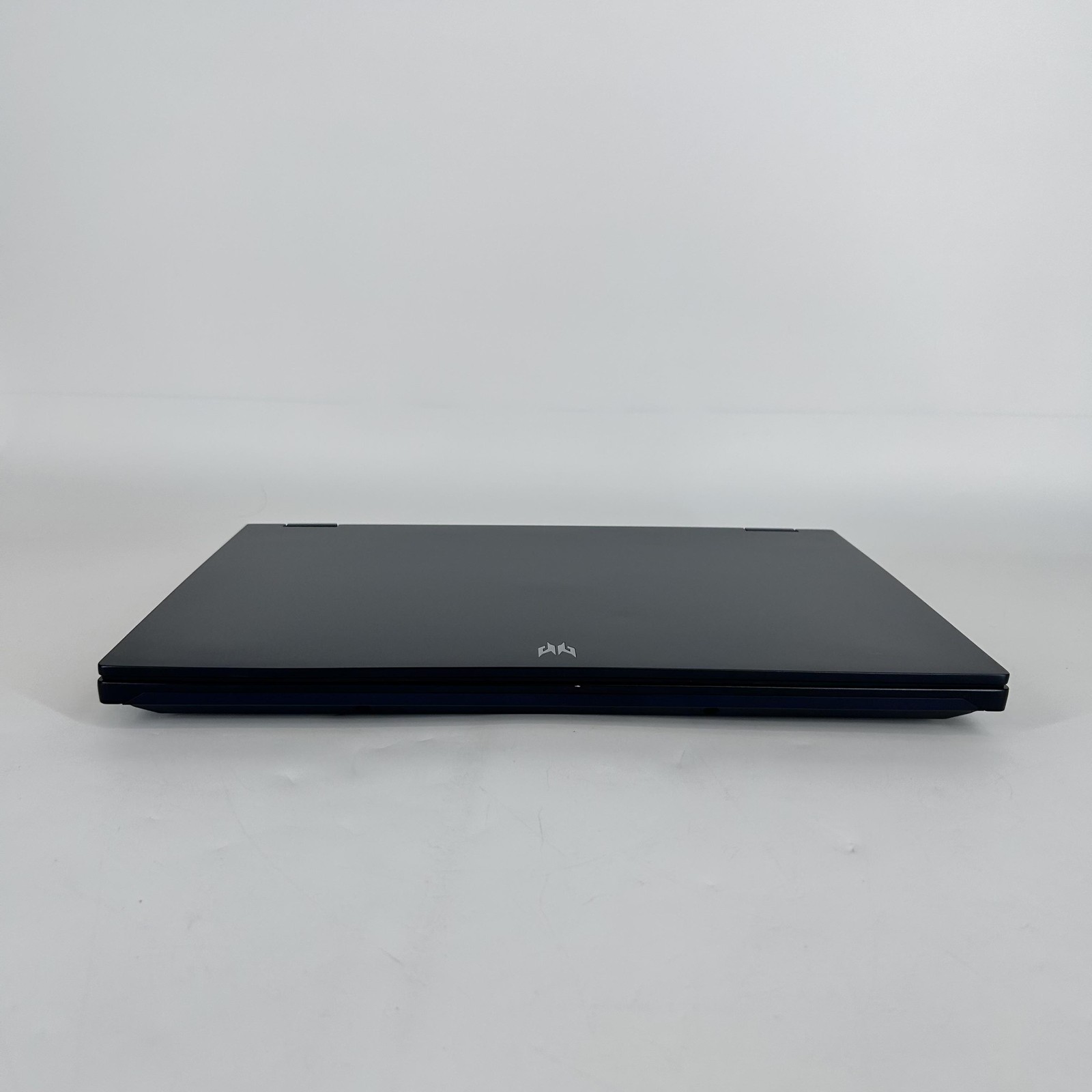 Acer Predator Helios 16 QHD+ i9-13900HX 16GB 1TB SSD RTX 4080 Bad Charging Port