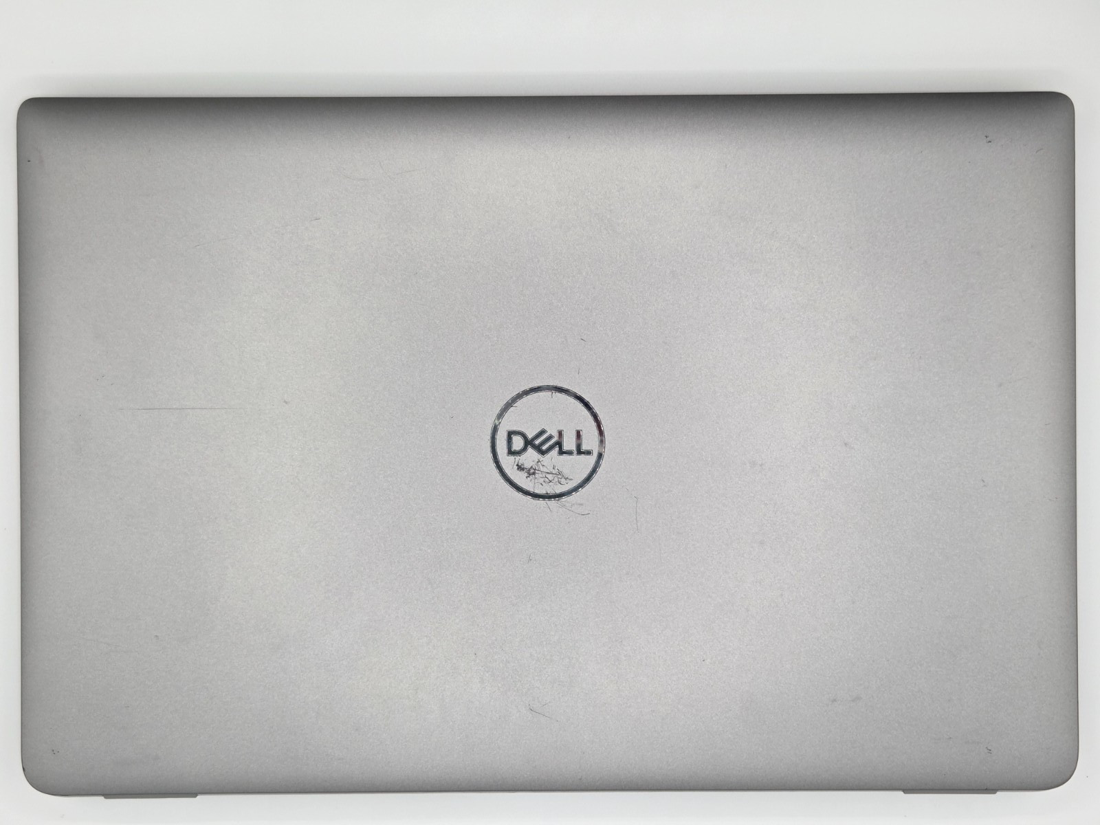 Dell Latitude 5440 14″FHD Touch i5-1335U 1.30GHz 16GB RAM 256GB SSD Win 11 Pro