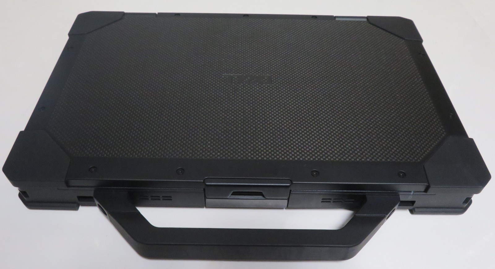 Dell Pro Fully Rugged 13 Laptop RA13250 13″FHD Touch Ultra 5 135U 16GB 256GB SSD