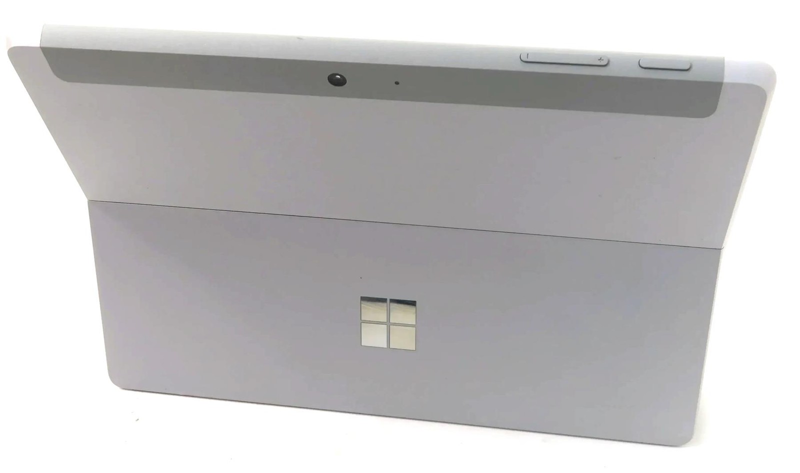 Microsoft Surface GO 1824 10” Intel Pentium 4415Y 1.6GHZ 8GB 128GB WIN 10 Pro