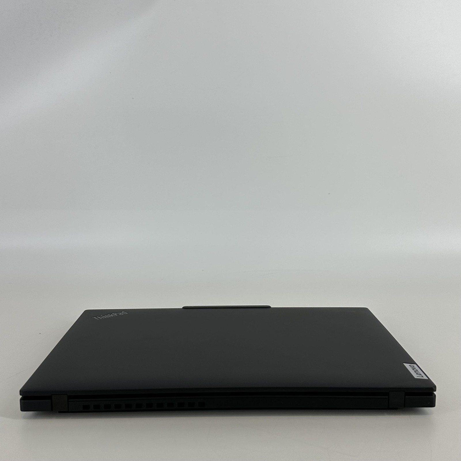 Lenovo ThinkPad T14 Gen 5 FHD+ TOUCH 1.6 GHz Ultra 5 135U 16GB 1TB SSD Good