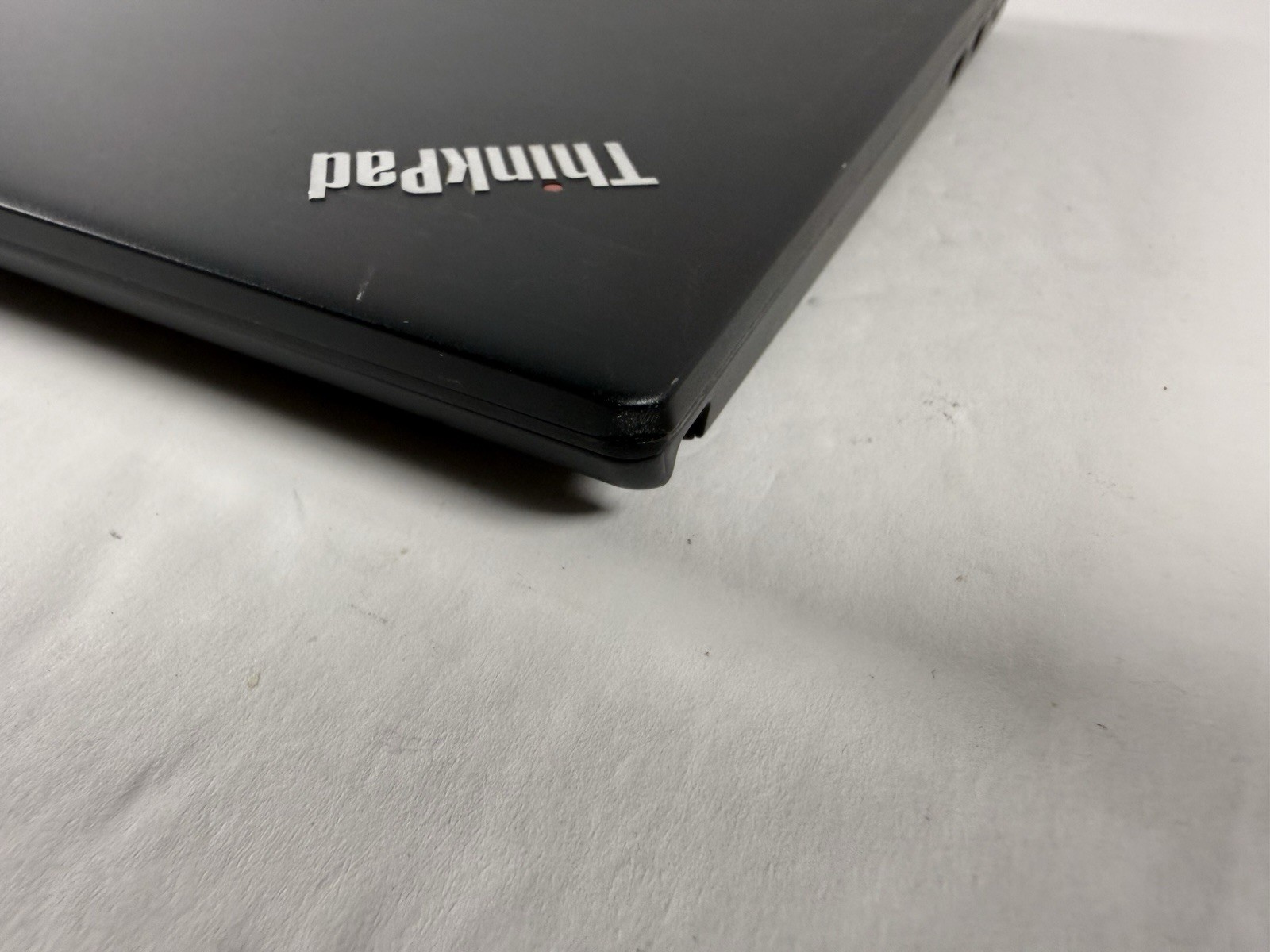 Lenovo ThinkPad L13 Yoga Gen 3 – i5-1245U 1.6GHz – 16Gb – NO SSD NO OS