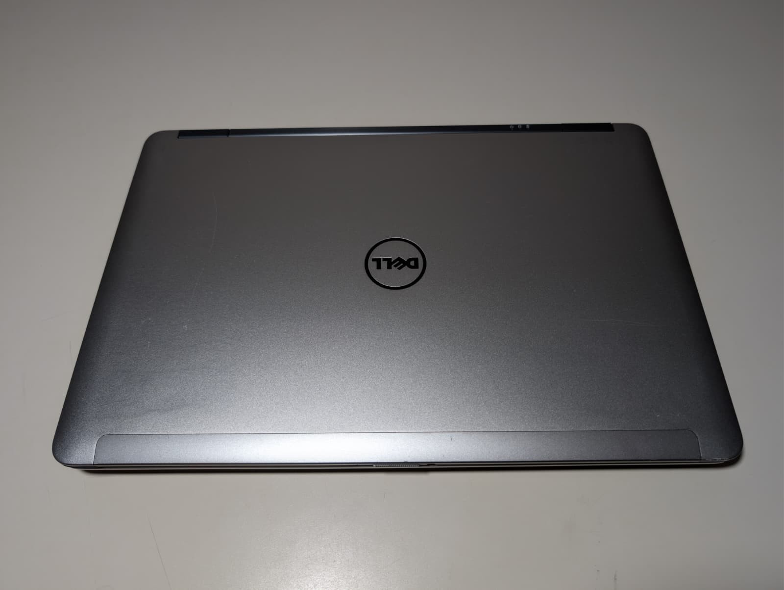 15″ Dell Latitude E6540 | i5 4th 16GB RAM 256GB SSD | FHD Backlit | Win 10 DVD