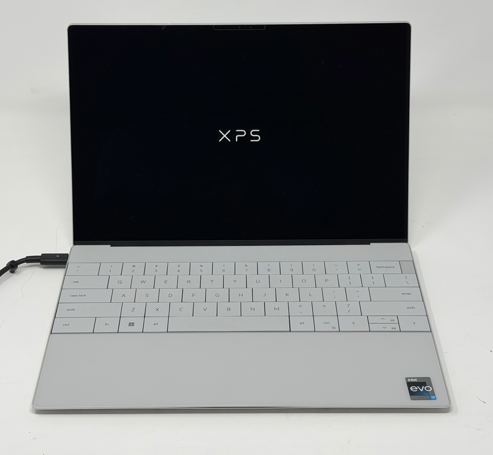 [A- GRADE] Dell XPS 13 Plus 9320 13″ FHD+ Touch Laptop i7-1360P 256GB SSD 16GB