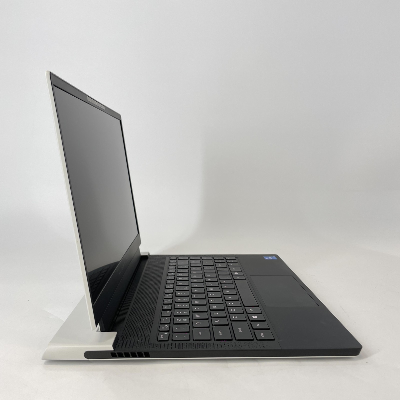 Dell Alienware X14 R1 144Hz FHD 2.5 GHz i5-12500H 16GB 512GB SSD RTX 3050