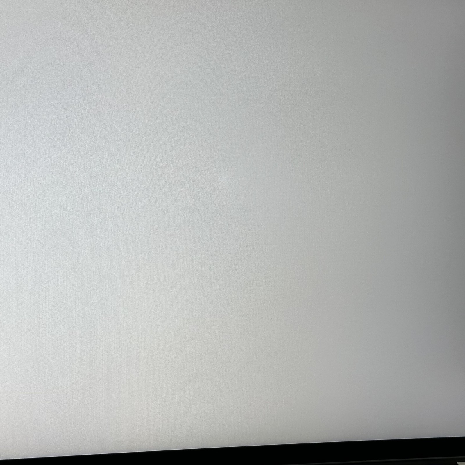 Microsoft Surface Laptop Studio 2 14.4 2K TOUCH i7-13800H 32GB 1TB SSD RTX 4050