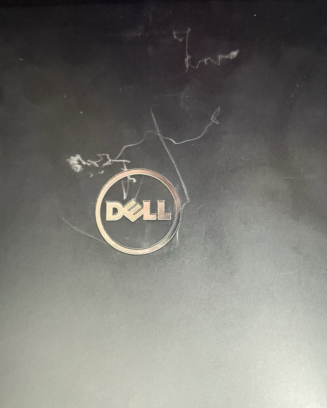 Dell Latitude 3390 2 In 1 13.3″ FHD i5-8250U 16GB RAM 480GB SSD Win 11 Touch