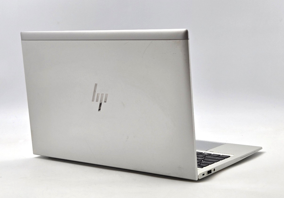 HP EliteBook 850 G7 Notebook PC FHD Intel i5-10th Gen 16GB Ram, 256GB SSD WebCam