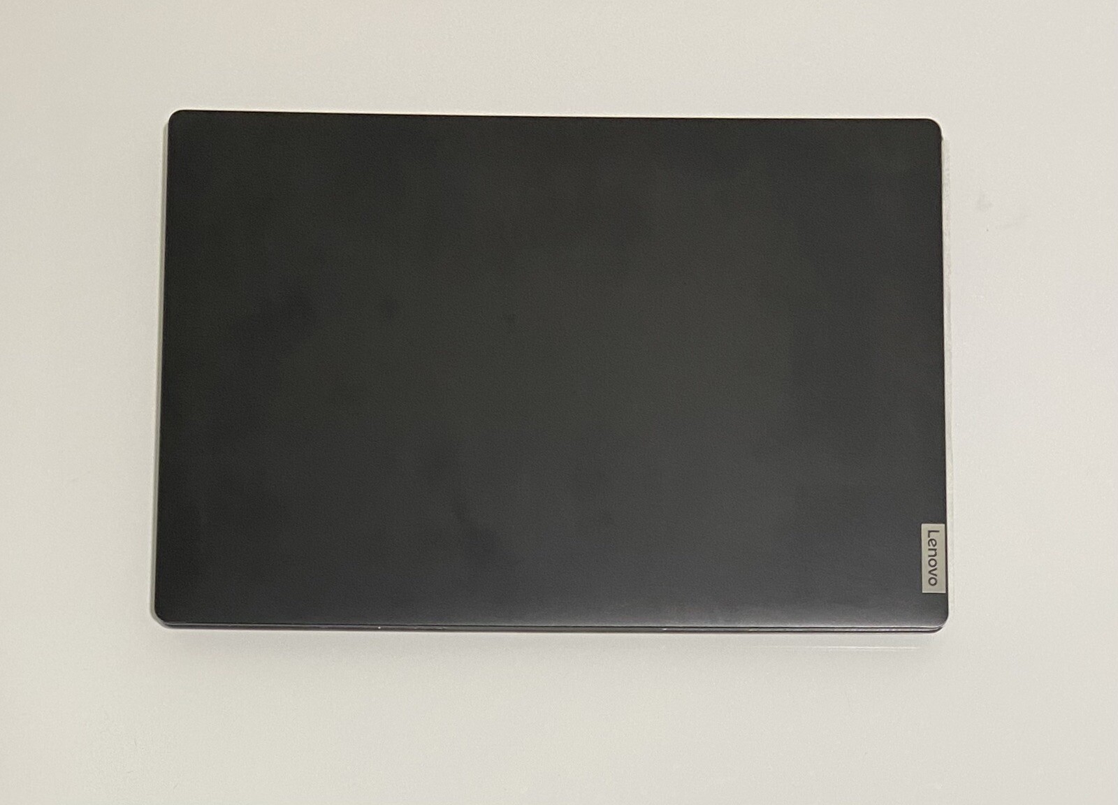 Open Box great condition Dark Gray Lenovo Slim 7 prox 14ARH7 14.5″
