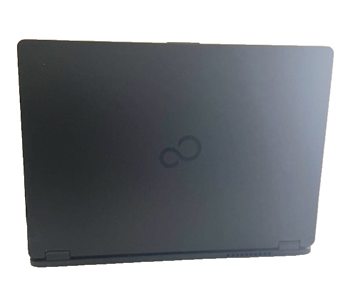 Fujitsu Lifebook U749 14″ FHD i7-8665U 4.80GHz 16GB 256GB SSD UHD 620 FP WIN 11