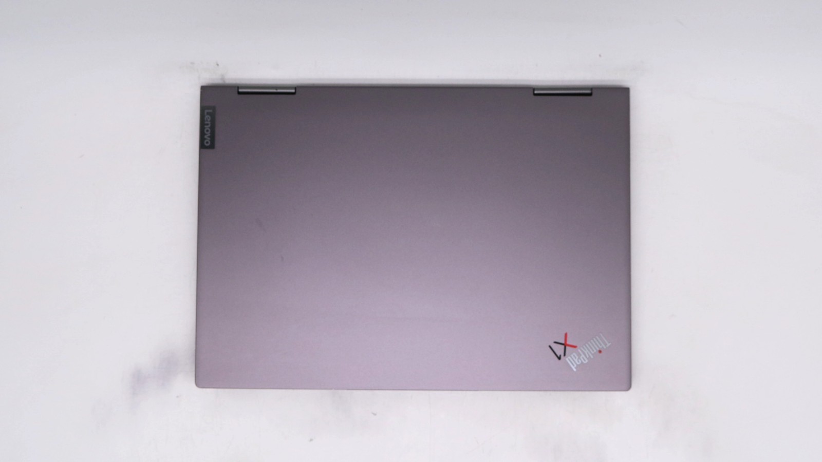 Lenovo ThinkPad X1 Yoga Gen 7 14″ i7-1265u 16GB 512GB – Very Good