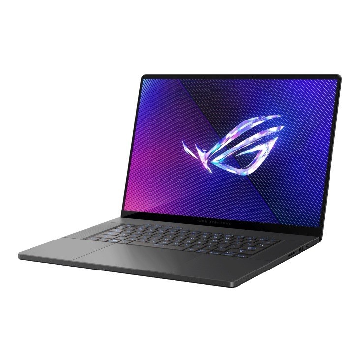 Asus ROG Zephyrus G16 16″ Core Ultra 9 185H 32GB RAM 2TB SSD GeForce RTX 4090