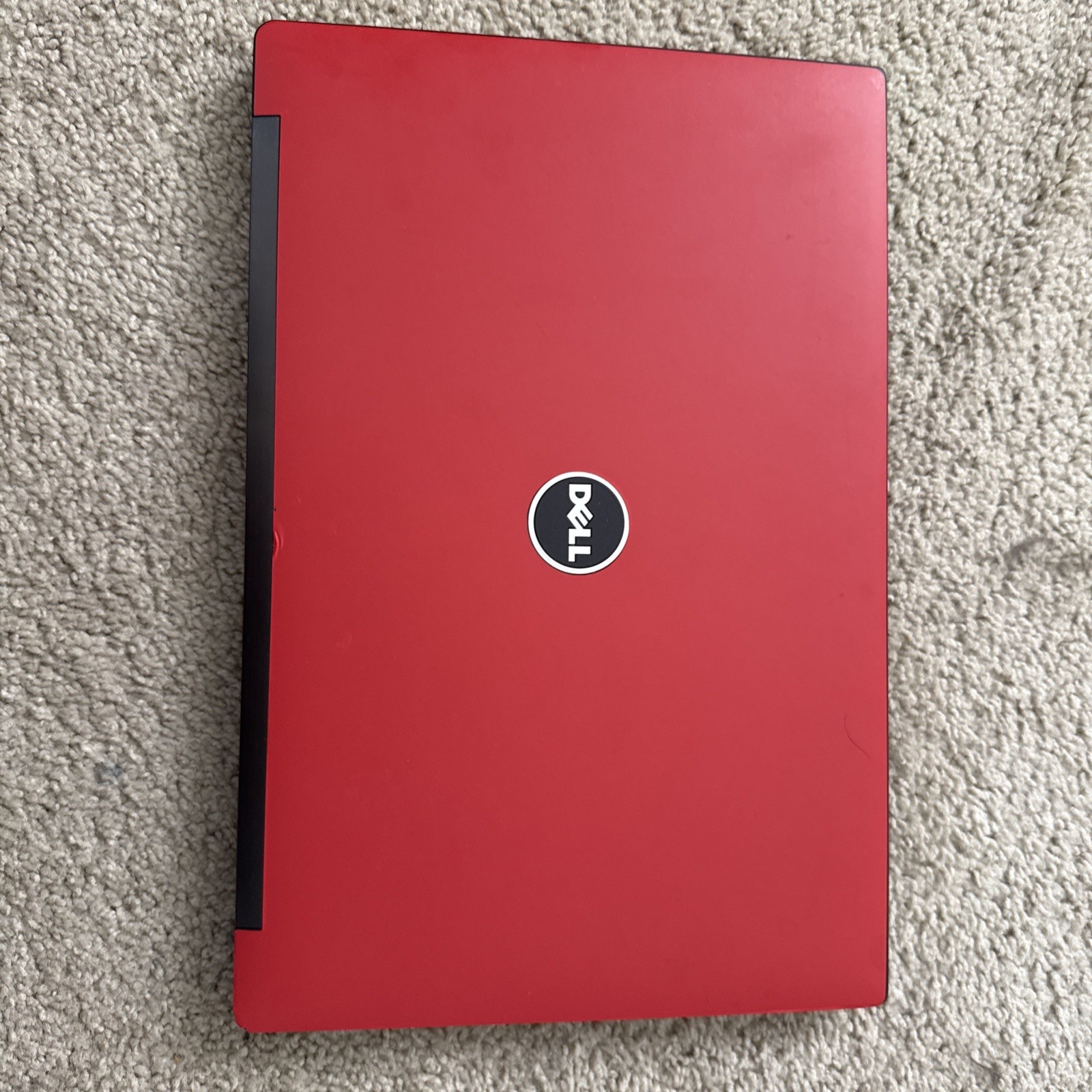Dell Latitude 7480 Laptop 14-inch Intel Core I5 Touch 32gb RAM
