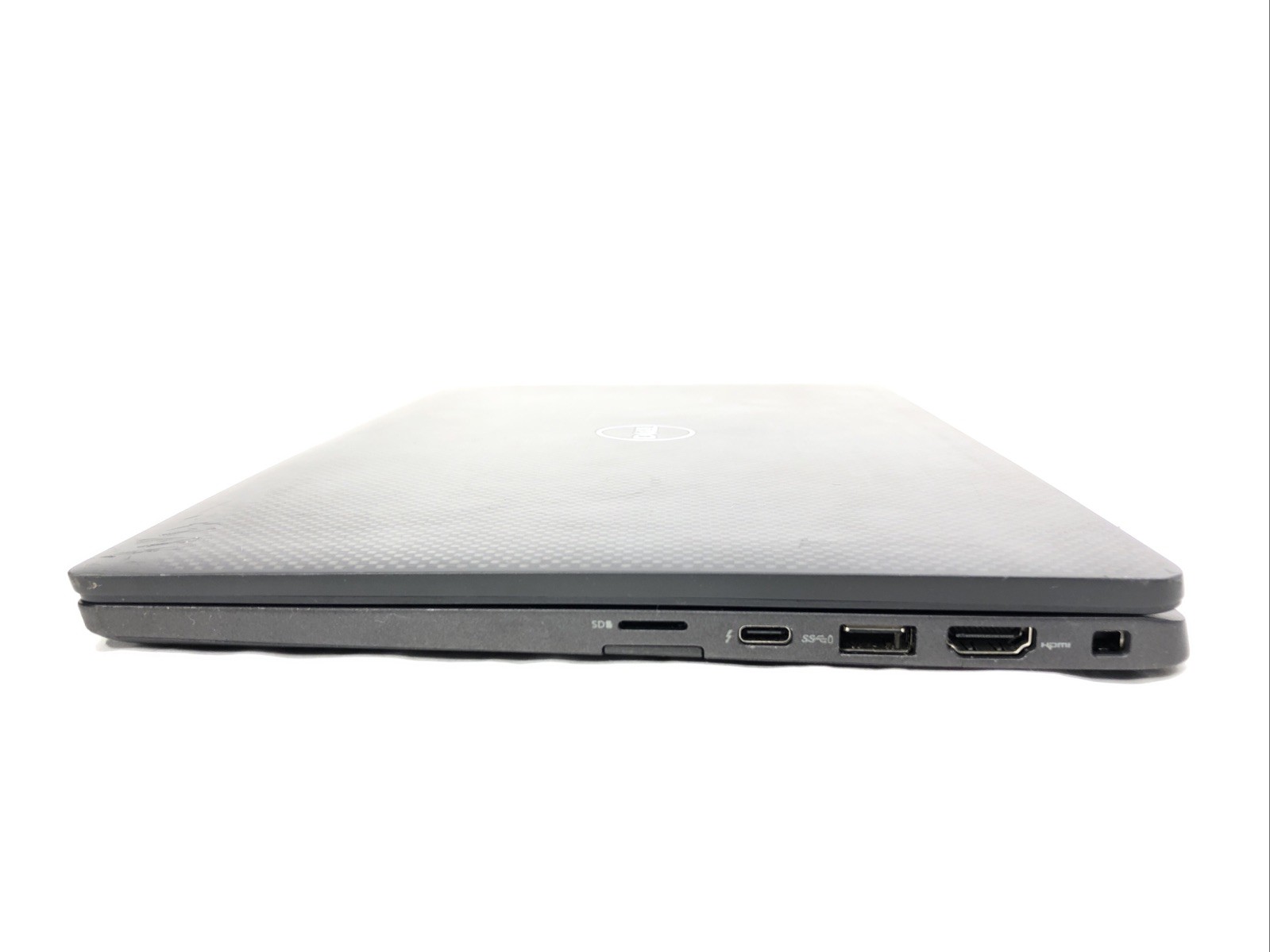 Dell Latitude 7320, Intel Core i7-1185G7 @3.00Ghz, 16GB RAM, 256GB SSD, W11Pro