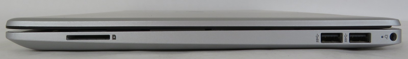 HP 15-dw4725od 15.6in Laptop i5 1235U 1.3GHz 8GB RAM 512GB SSD Windows 11 Home