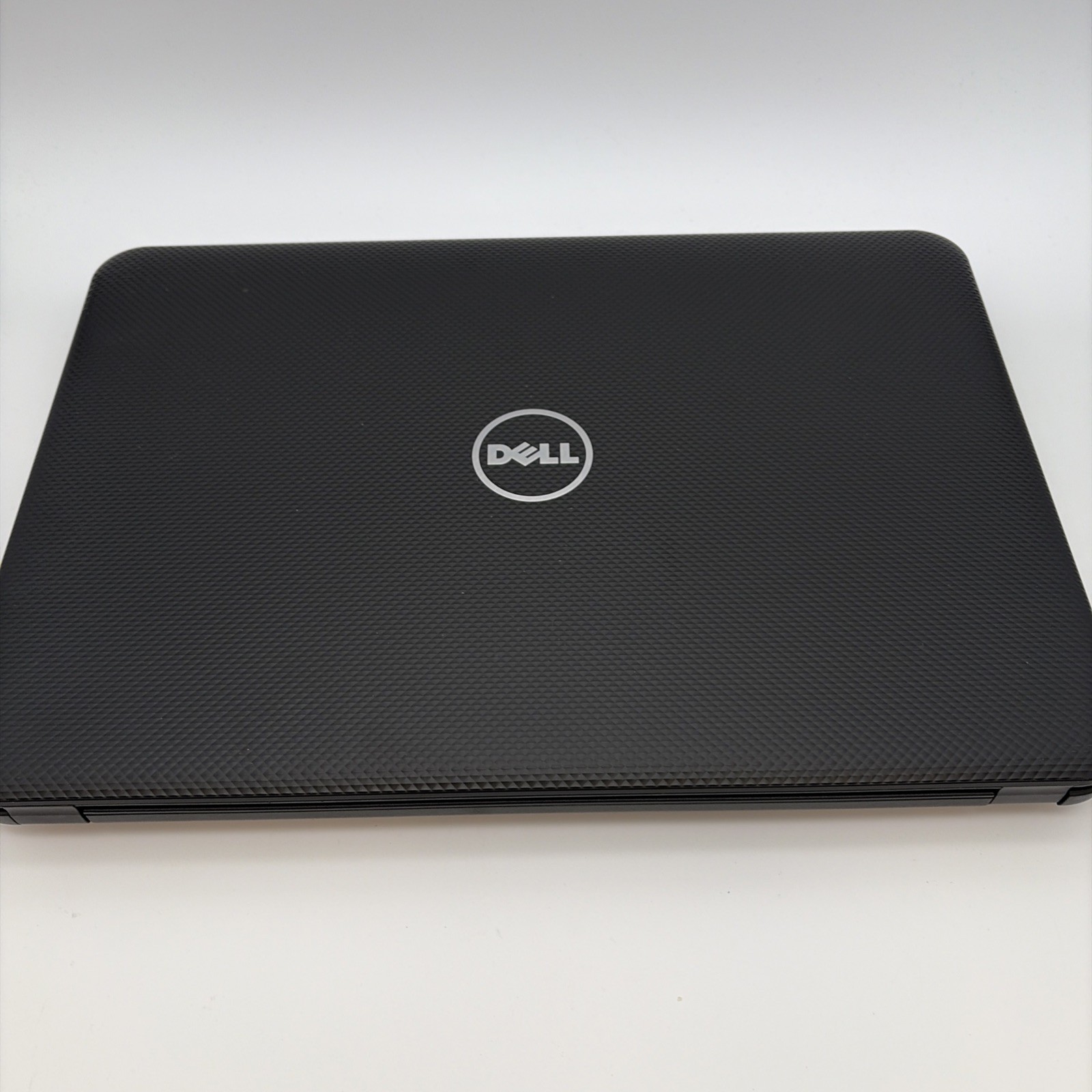 Dell Inspiron 15-3521 15.6” Intel Core i3 No Drive