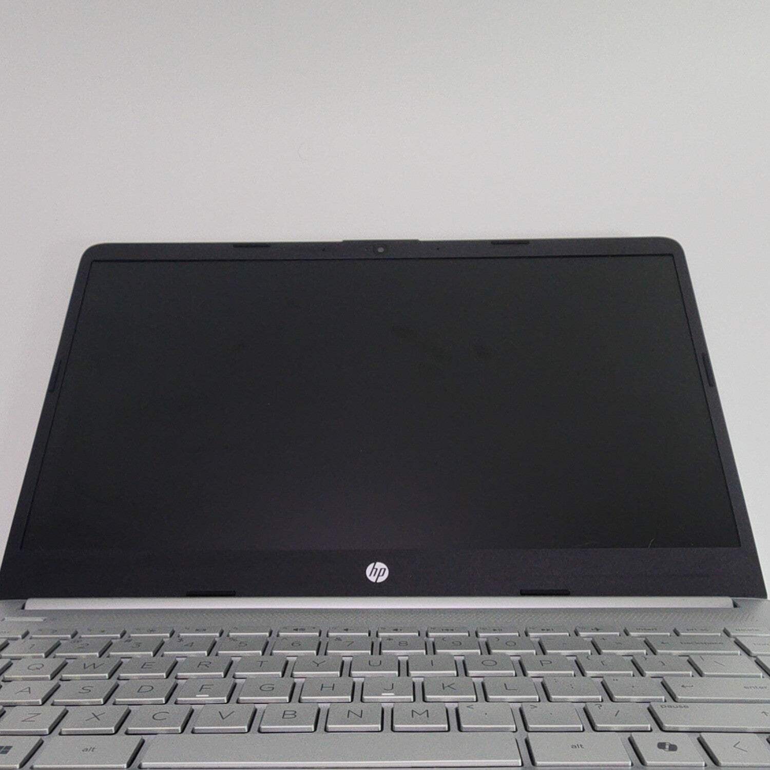 HP NoteBook 14-DQ6115NR 14″ N150 0.8GHz 4GB RAM 64GB