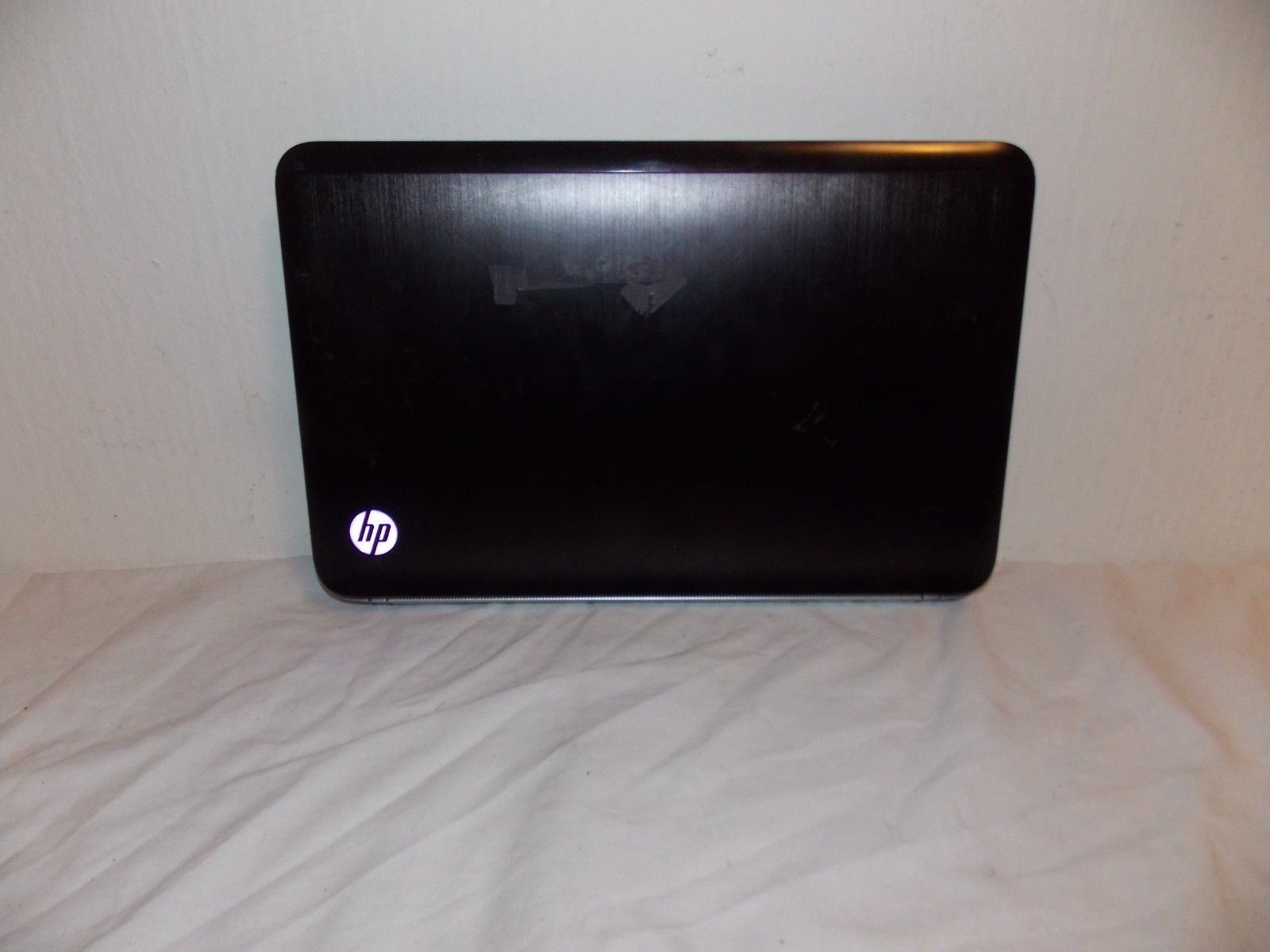 BEATS AUDIO HP PAVILION GAMING LAPTOP MODEL dv6-6b47dx FOR PARTS