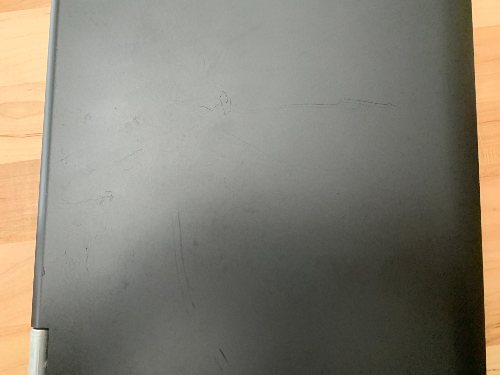 Lenovo IdeaPad Flex4 1470