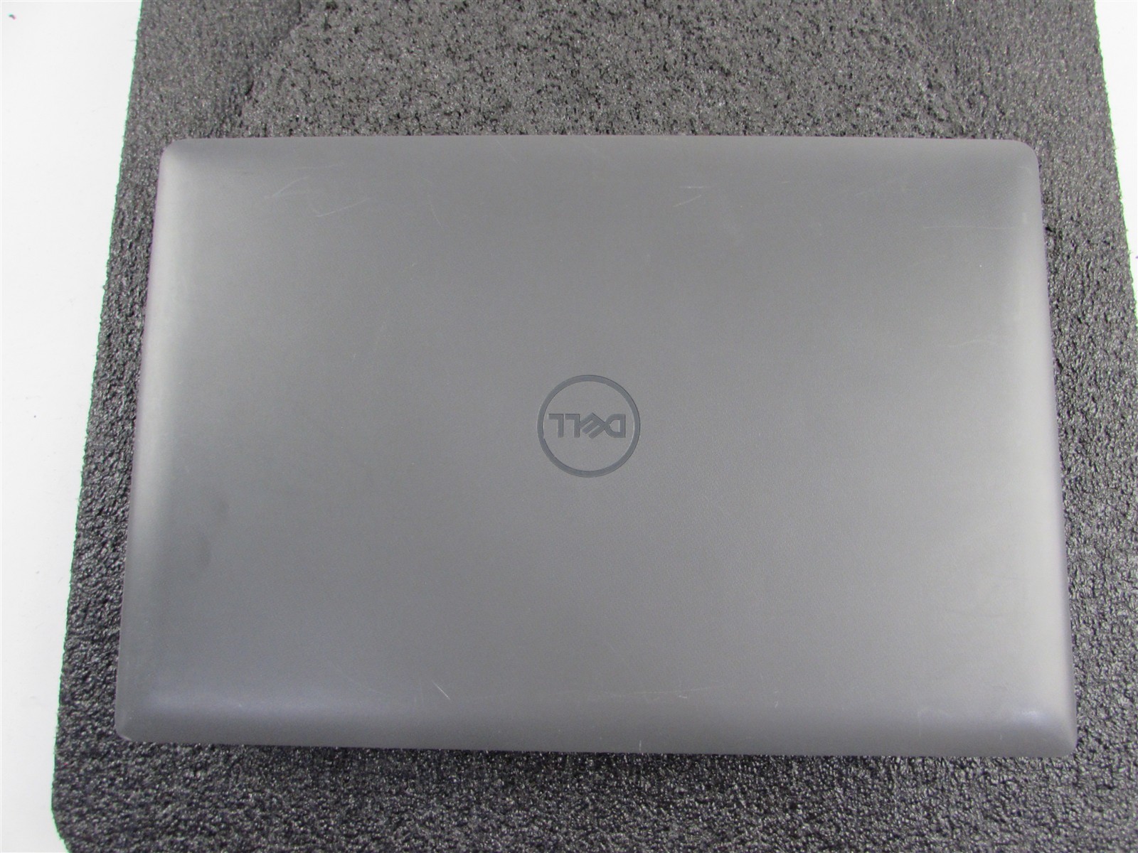 DELL LATITUDE 3440 1366X768 14″ CORE I5-1335U 256GB SSD 16GB RAM NO O.S