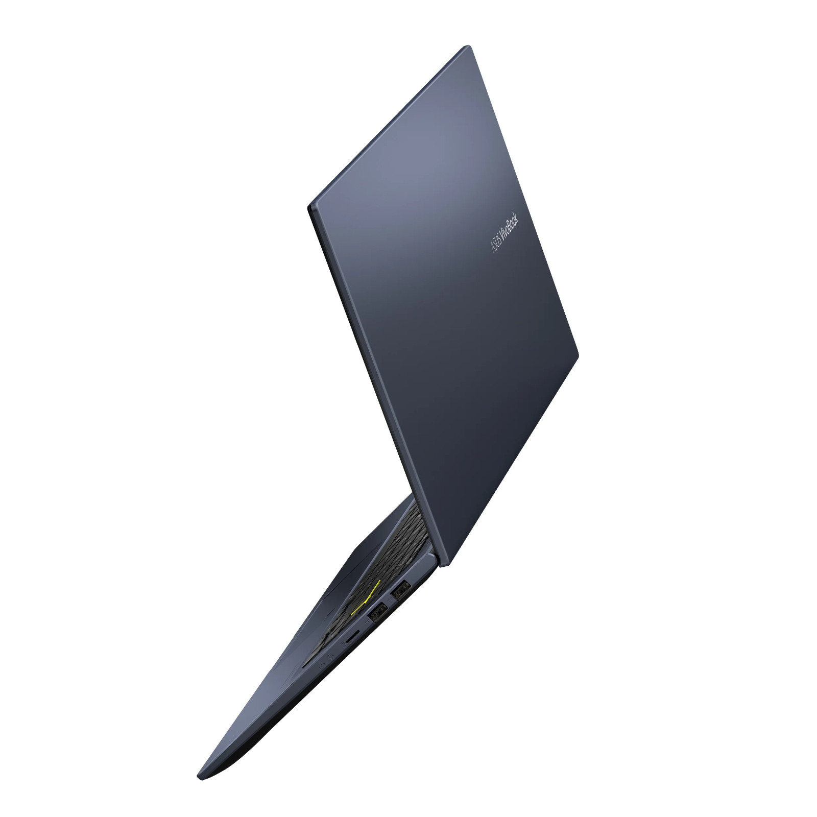 ASUS VivoBook Laptop 14″ Office 2024 AMD Ryzen 5 8GB RAM & 256GB SSD Backlit Pro