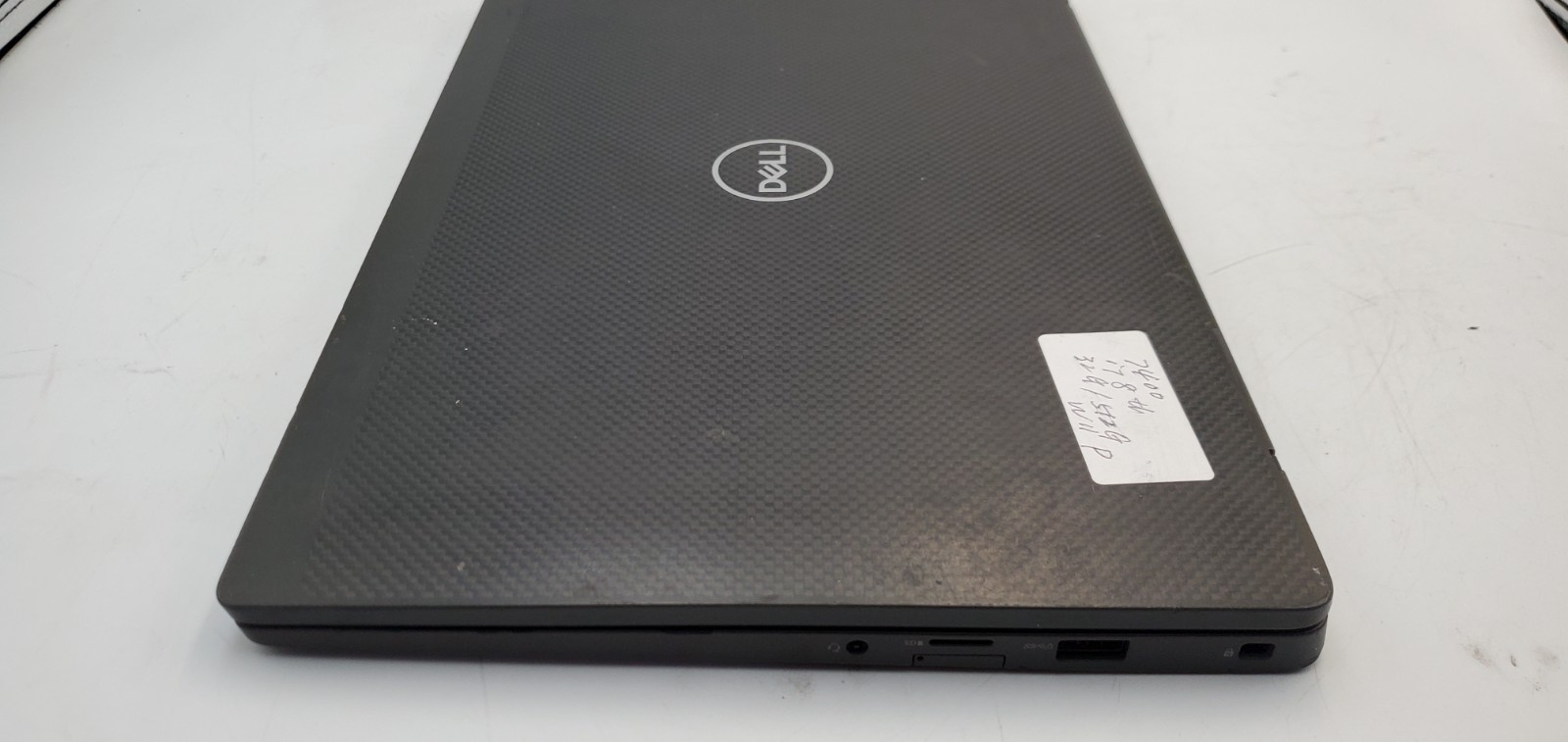 Dell Latitude 7400 Laptop Intel Core i7-8th Gen 32GB RAM 512GB SSD W11P 14″ FHD