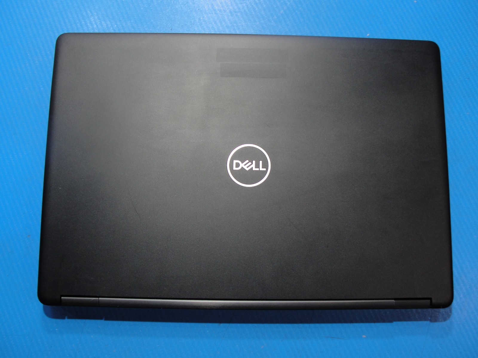 Dell Latitude 5490 14” Full HD i5-8250U 1.6GHz 8GB 256GB SSD Win11 Pro + Charger
