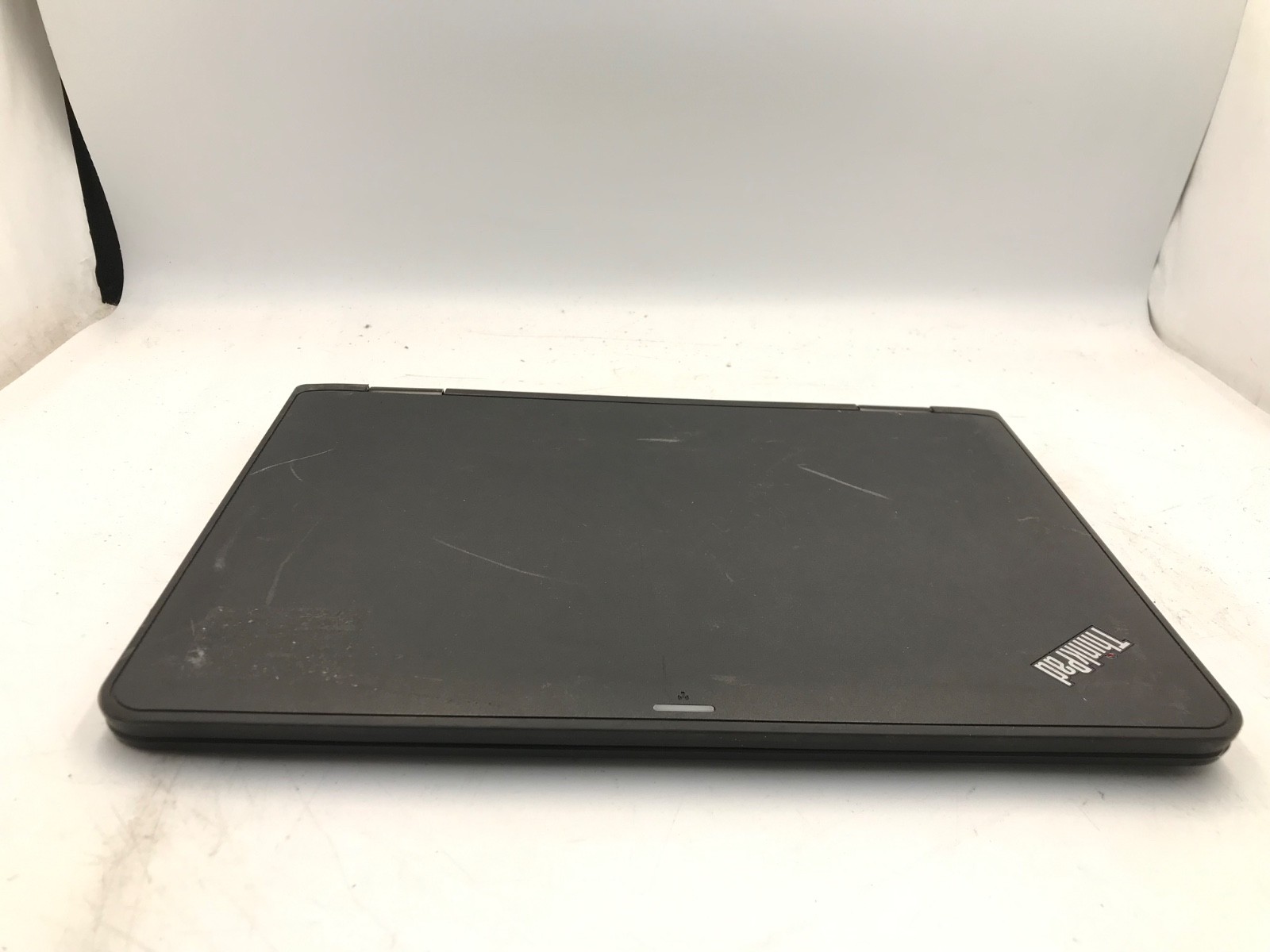Lenovo ThinkPad Yoga 11e 11″ Good Display- NO POWER/PARTS -MZ