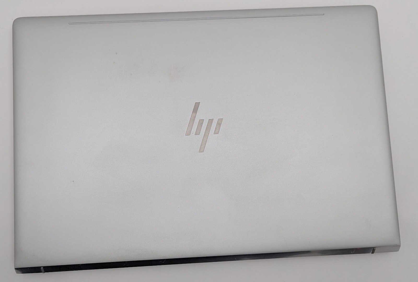 Incomplete HP ENVY 17T-AE100 17.3″ Laptop i7-8550U 1.80GHz 16GB RAM MX150 *READ*