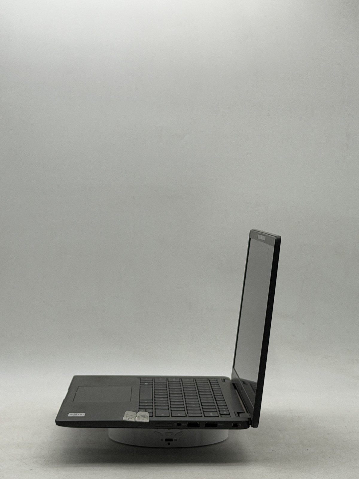 Dell Latitude (7410) 14in i5-10310U 16GB 256GB No OS– Read