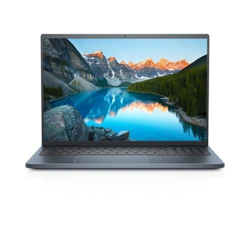 Open Box Dell Inspiron 13 i5310 Laptop | Intel i5, 16GB RAM, 512GB SSD, Win 11