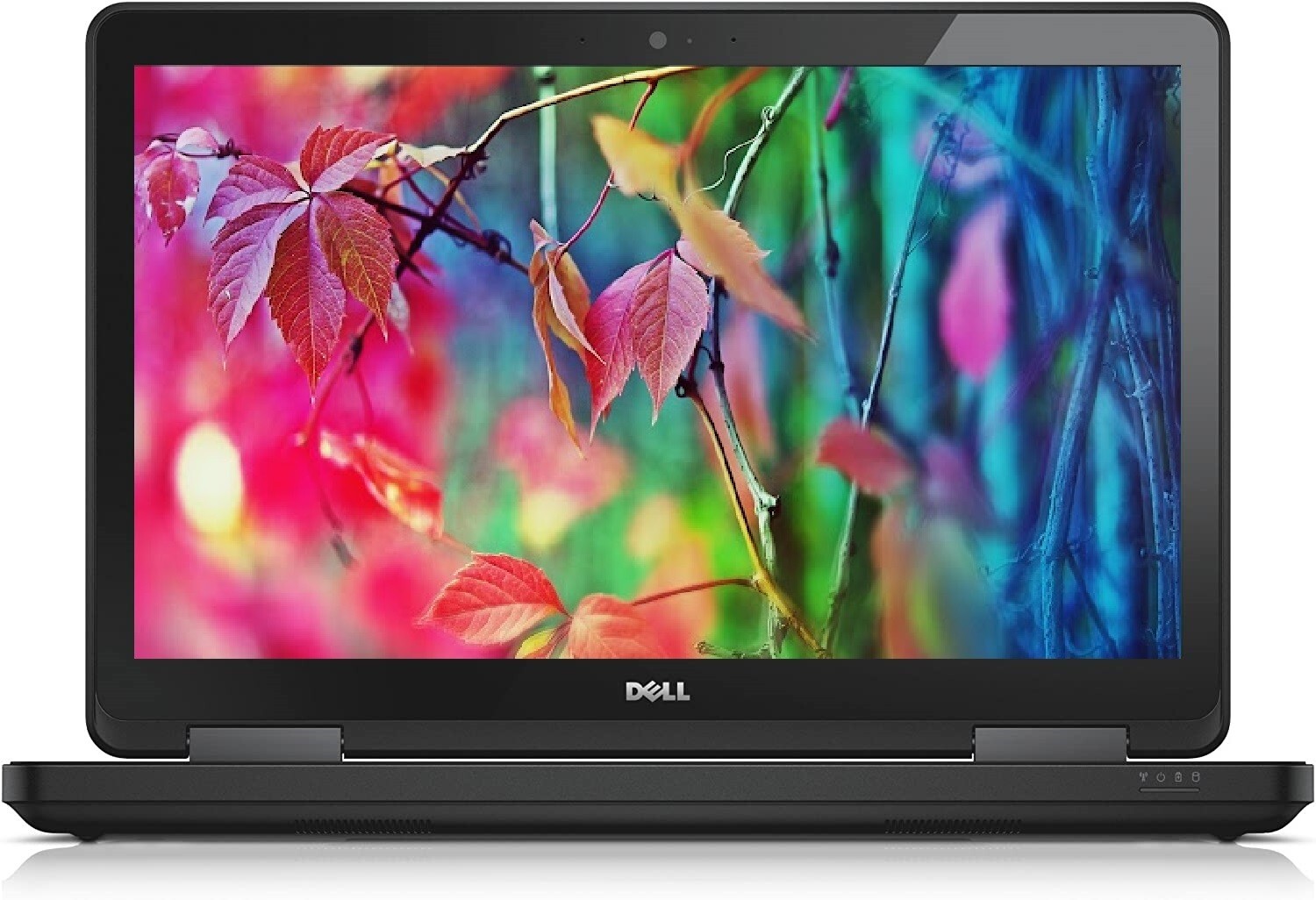 ~OVERSTOCK SALE~15.6″ Dell Latitude i5 Laptop PC 16GB RAM 512GB SSD Win10 Webcam