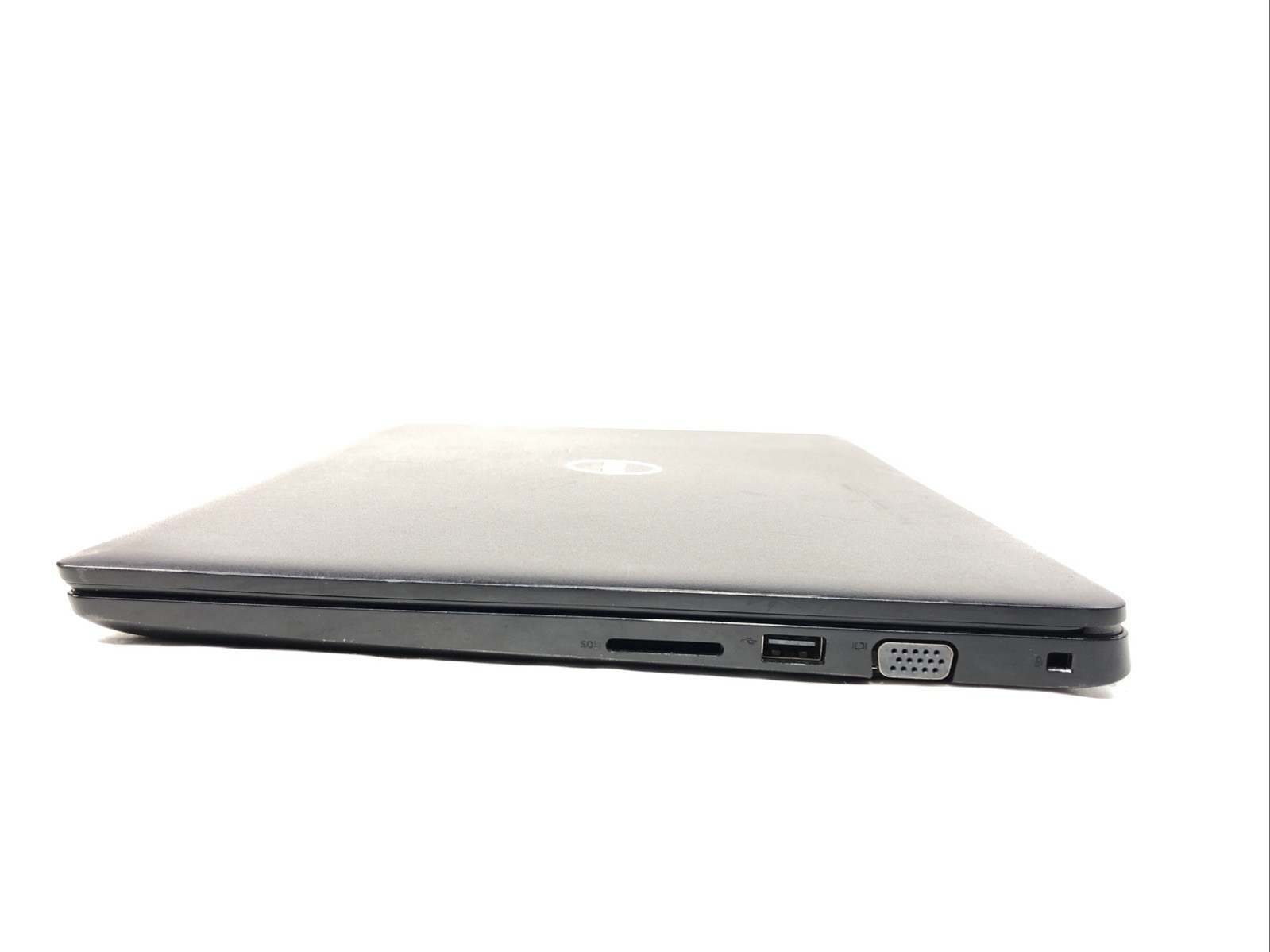 Dell Latitude 3400, Intel Core i5-8265U @1.60Ghz, 8GB RAM, 256GB SSD, W11Pro