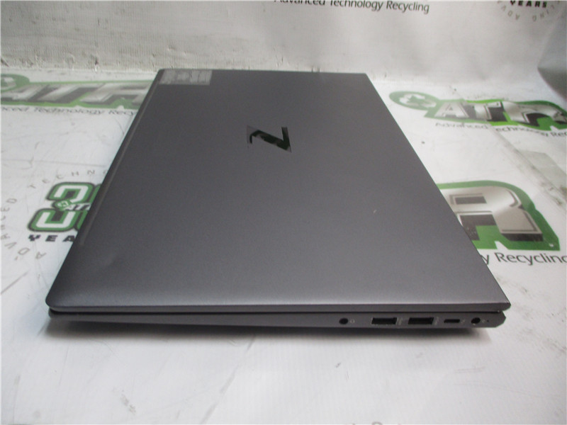 HP ZBook Power G8 Laptop i7-11850H 2.5GHz 32GB RAM 512GB SSD Windows 11 Pro COA