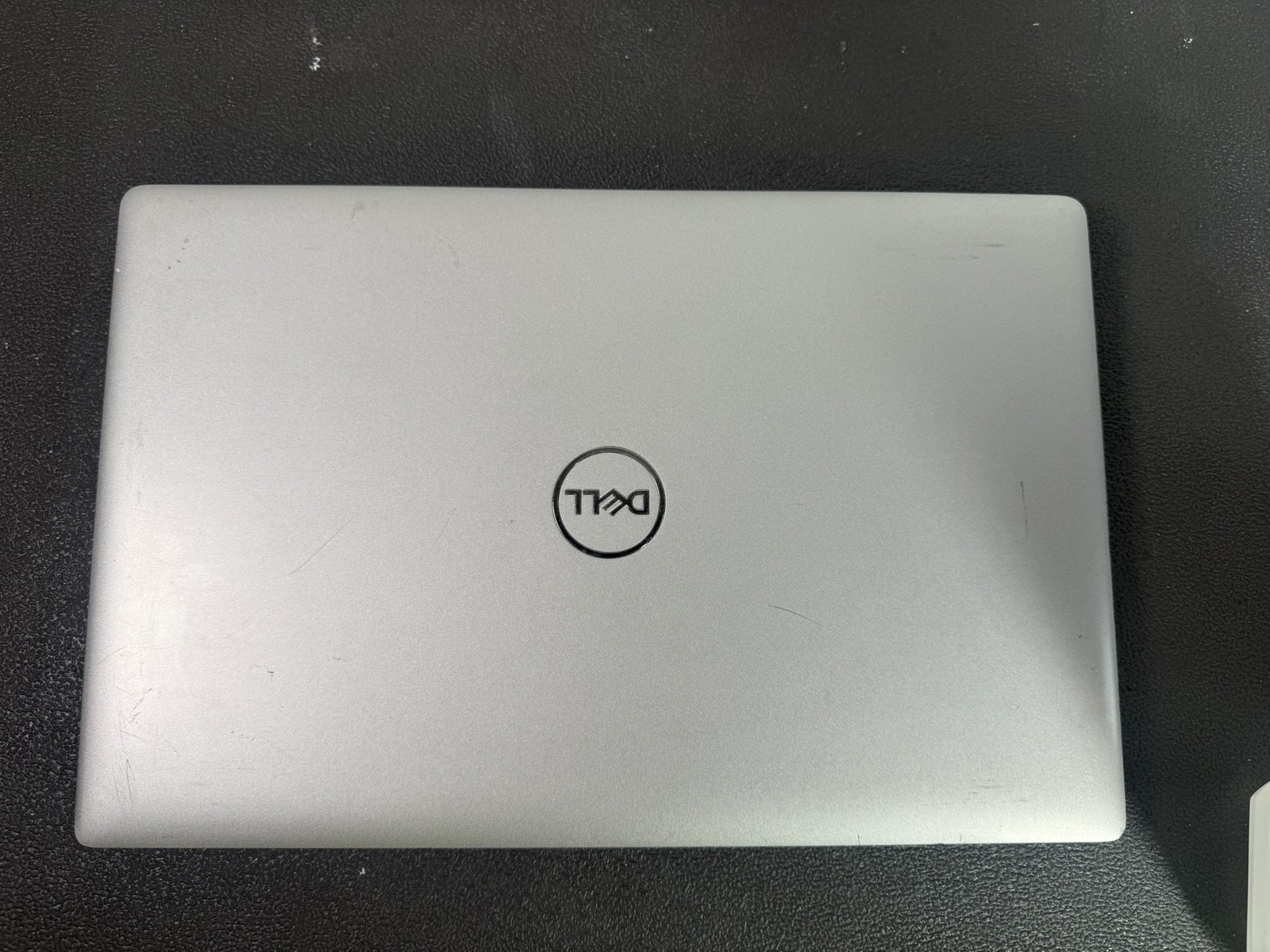 Dell Precision 3560 15″ i7-1185G7 32GB 512GB SSD NVIDIA Quadro T500 Mobile