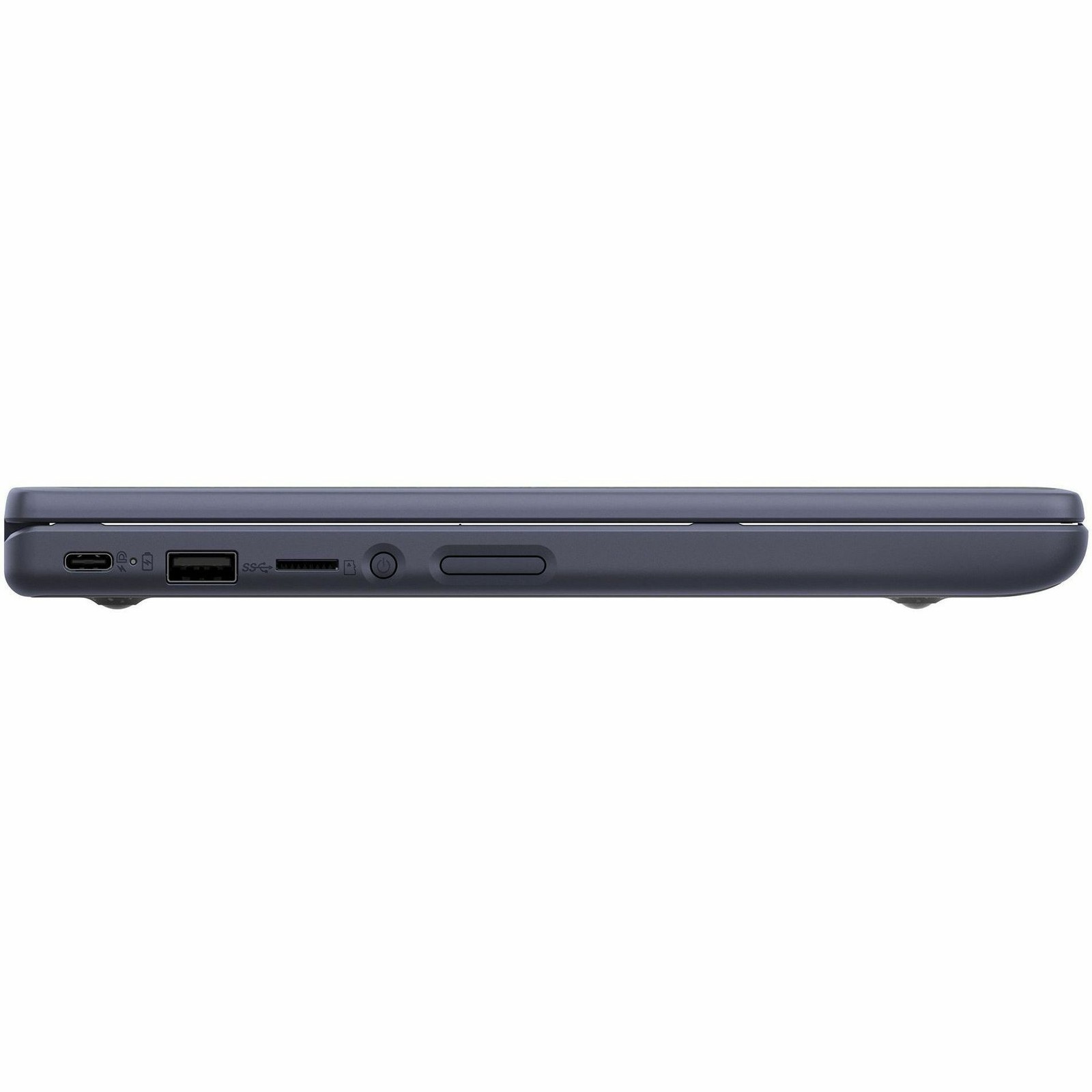 Asus Chromebook CR11 Flip CR1104F CR1104FTA-YZ84T 11.6 Touchscreen Rugged Conve